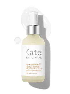 KATE SOMERVILLE LIQUID EXFOLIKATE 120ML
