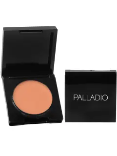 PALLADIO UNDER EYE BRIGHTENER- GOLDEN TAN
