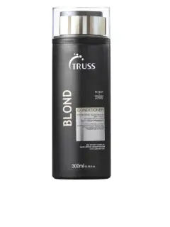 TRUSS BLOND CONDITIONER 300ML