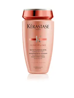 KERASTASE  BAIN FLUIDEALISTE DISCIPLINE 250ML