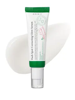 AXIS-Y SUERO CORRECTOR DE MANCHAS OSCURAS 5% REMEDIO DE NIACINAMIDA 50ML