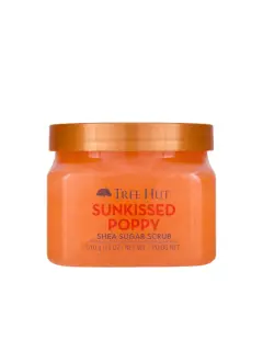 SUNKISSED.jpg