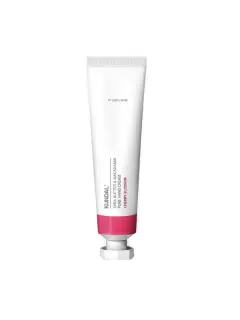 KUNDAL SHEA BUTTER & MACADAMIA PURE HAND CREAM CHERRY BLOSSOM CREMA DE MANOS 50ML