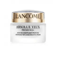 LANCOME ABSOLUE BX YEUX ANITEDAD 20ML