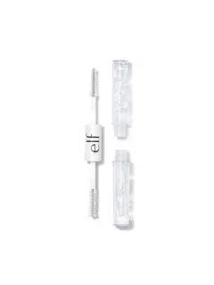 ELF CLEAR BROW & LASH MASCARA 2.5ML