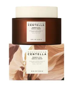 SKIN1004 MADAGASCAR CENTELLA CREMA FACIAL 50ML