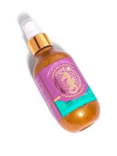 DLUCHI BRONCEADOR DE CHOCOLATE Y MIEL 200ML