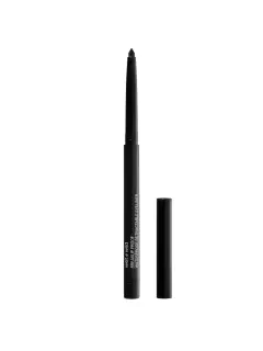 WET N WILD MEGALAST RETRACTABLE DELINEADOR DE OJOS 0.23G