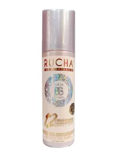 RUCHA HAIR BB CREAM 150ML