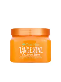 TANGERINE.jpg