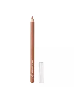 ELF CREAM GLIDE LAPIZ DELINEADOR DE LABIOS