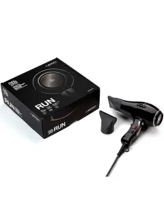 836793004204c - copia.jpg