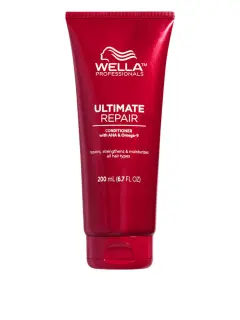 WELLA ULTIMATE REPAIR STEP 2 ACONDICIONADOR 200ML
