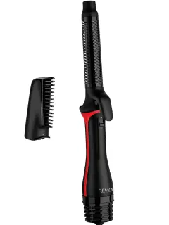 REVLON ONE-STEP BLOWOUT CURLS