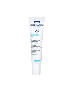 ISISPHARMA NEOTONE CONTORNO DE OJOS 15ML