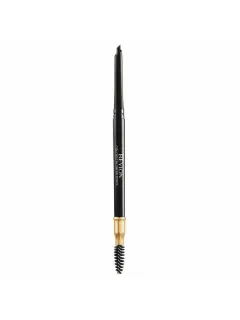 REVLON COLORSTAY LÁPIZ PARA CEJAS 0.35G