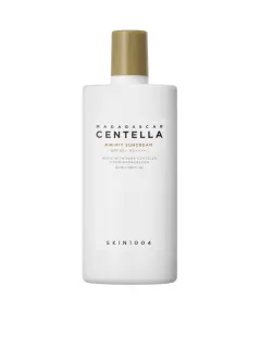 SKIN1004 MADAGASCAR CENTELLA AIR-FIT PROTECTOR SOLAR PLUS 50ML