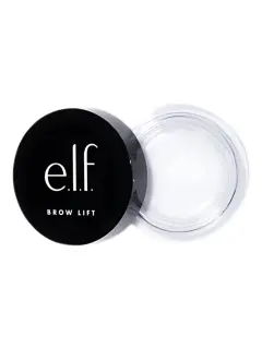 ELF BROW LIFT GEL CLEAR