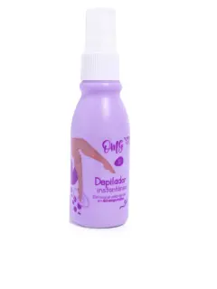 KABA DEPILADOR INSTANTANEO 60ML