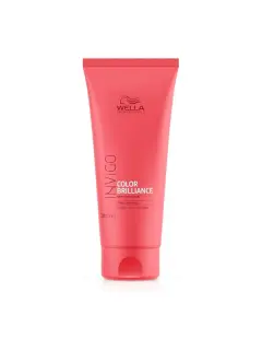 WELLA PROFESIONAL ACONDICIONADOR COLOR BRILLANTE 200ML
