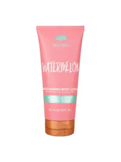 TREE HUT LOCIÓN CORPORAL HIDRATANTE 251ML