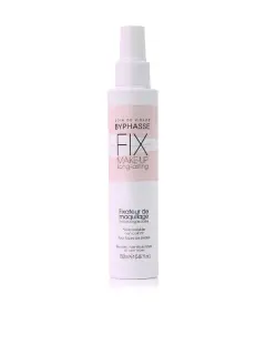 BYPHASSE FIJADOR DE MAQUILLAJE TODO TIPO DE PIEL 150ML