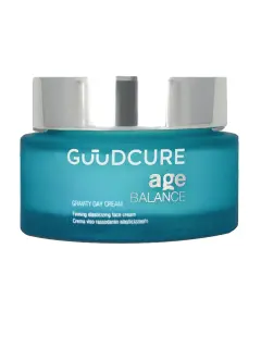 GUUDCURE AGE BALANCE CREMA DE DÍA GRAVITY 50ML