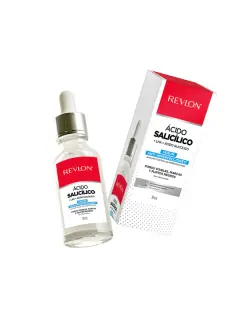 REVLON SERUM ANTI ARRUGAS RETINOL PURO 30ML