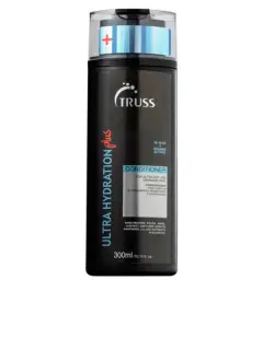 TRUSS ULTRA HYDRATION PLUS ACONDICIONADOR 300ML