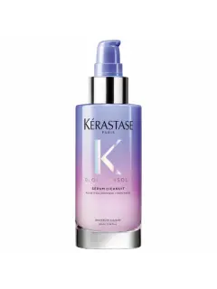 KERASTASE SÉRUM BLOND ABSOLU CICANUIT 90ML