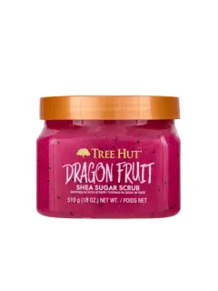 DRAGON FRUIT.jpg