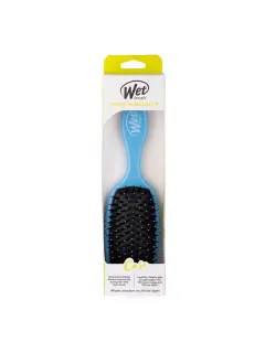 WET BRUSH SHINE ENHANCER SKY