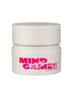 TIGI BED HEAD MIND GAMES CERA PARA CABELLO 50G