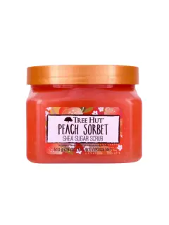 PEACH (1).jpg