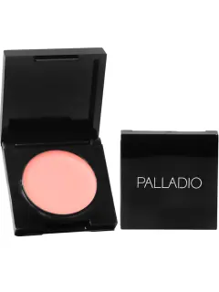 PALLADIO UNDER EYE BRIGHTENER 4.4G