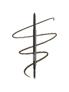 WET N WILD MICRO LÁPIZ PARA CEJAS 0.06G