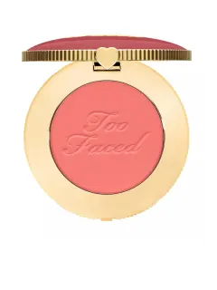 TOO FACED CLOUD CRUSH BLURRING BLUSH HEAD IN THE CLOUDS 5G