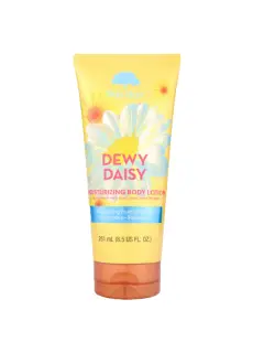 COCO LOTION (2).jpg