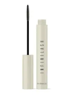 FARMASI INFINILASH MASCARA BLACK FINISH 9ML