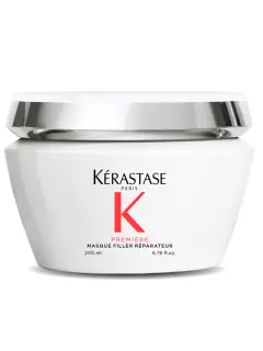 KERASTASE PREMIERE MASQUE FILLER REPARATEUR 200ML