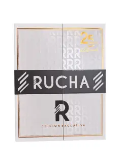 RUCHA EMBELLECIÉNDOTE SECADOR EDICIÓN EXCLUSIVA