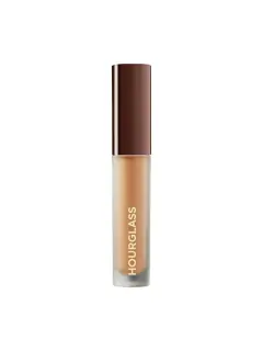 HOURGLASS VANISH AIRBRUSH CORRECTOR TRAVEL 1.3ML