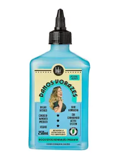 LOLA DANOS VORAZES BOOSTER DE REPARACIÓN INMEDIATA 250ML
