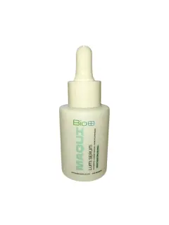 BIO+ MAQUI LUMI SERUM 30ML