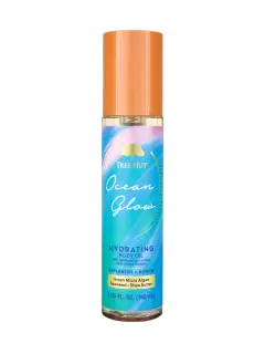TREE HUT OCEAN GLOW HYDRATING BODY OIL 148ML