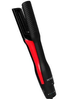 REVLON ONE-STEP AIR STRAIGHT SECADOR Y PLANCHA 2 EN 1