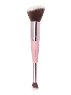 BEAUTY CREATIONS BROCHA PERFECTING BRONZER BRUSH