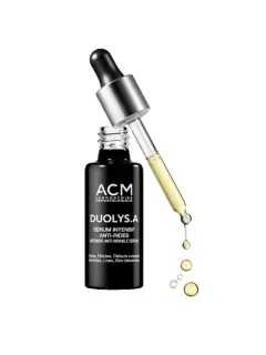 ACM LABORATOIRE DUOLYS.A SÉRUM RETINOL 30ML