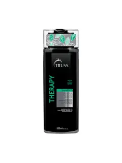 TRUSS THERAPY SHAMPOO 300ML