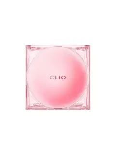 CLIO KILL COVER THE NEW FOUNWEAR CUSHION 15G